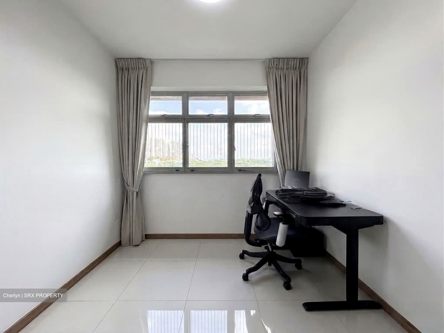 Blk 356B Anchorvale Plains (Sengkang), HDB 5 Rooms #546241561